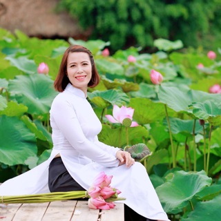 đánh giá
