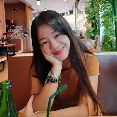 đánh giá