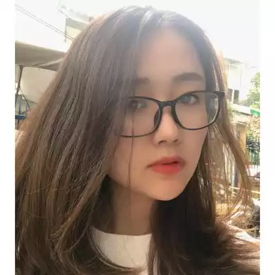 đánh giá