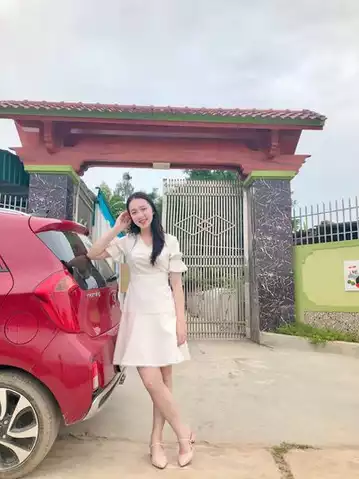 đánh giá