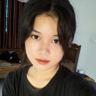 đánh giá