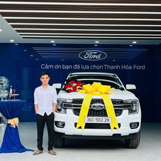 đánh giá