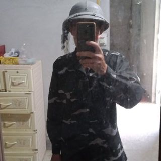 đánh giá